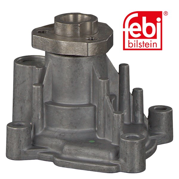 Vattenpump Febi bilstein 30966 FEBI BILSTEIN