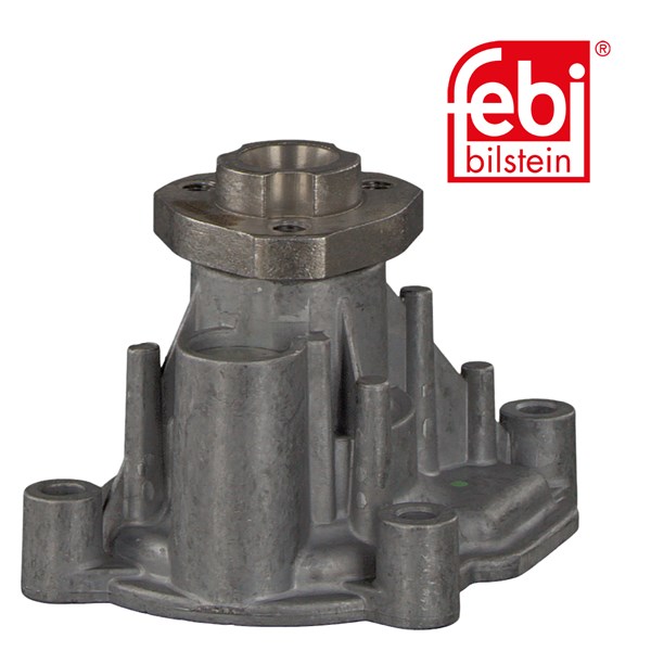 Vattenpump Febi bilstein 30966 FEBI BILSTEIN