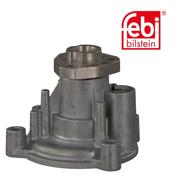 Vattenpump Febi bilstein 30966 FEBI BILSTEIN