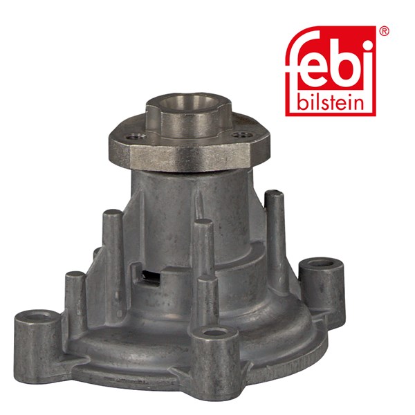 Vattenpump Febi bilstein 30966 FEBI BILSTEIN