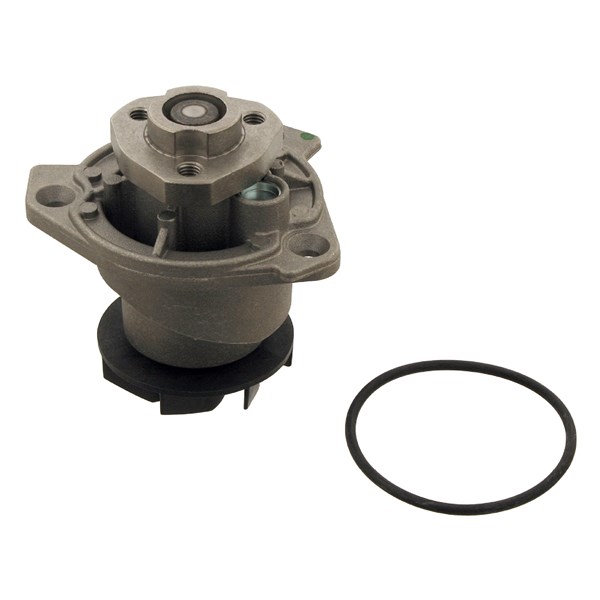 Vattenpump Febi bilstein 30969 FEBI BILSTEIN