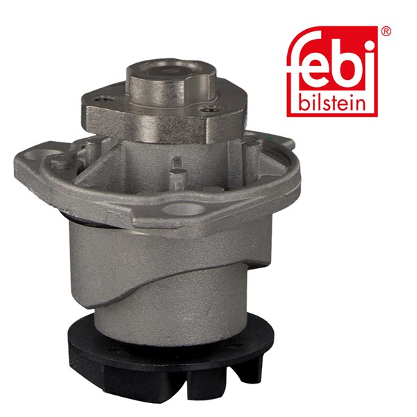 Vattenpump Febi bilstein 30969 FEBI BILSTEIN