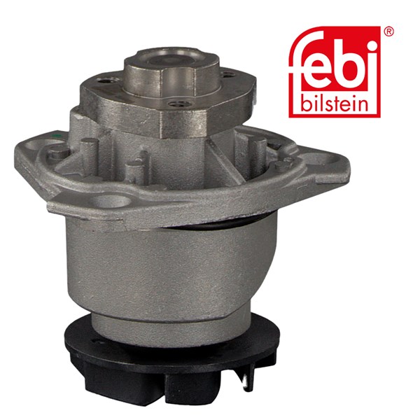 Vattenpump Febi bilstein 30969 FEBI BILSTEIN