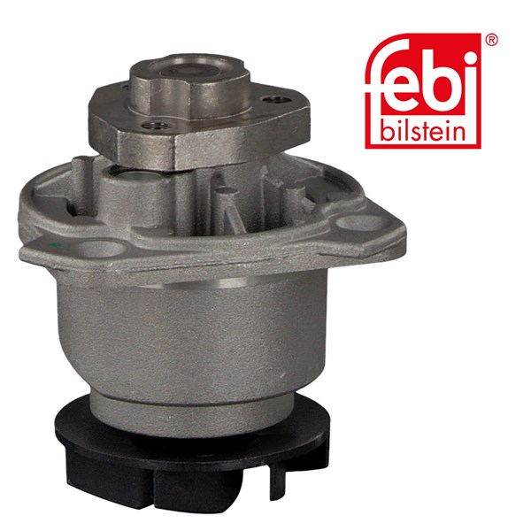 Vattenpump Febi bilstein 30969 FEBI BILSTEIN