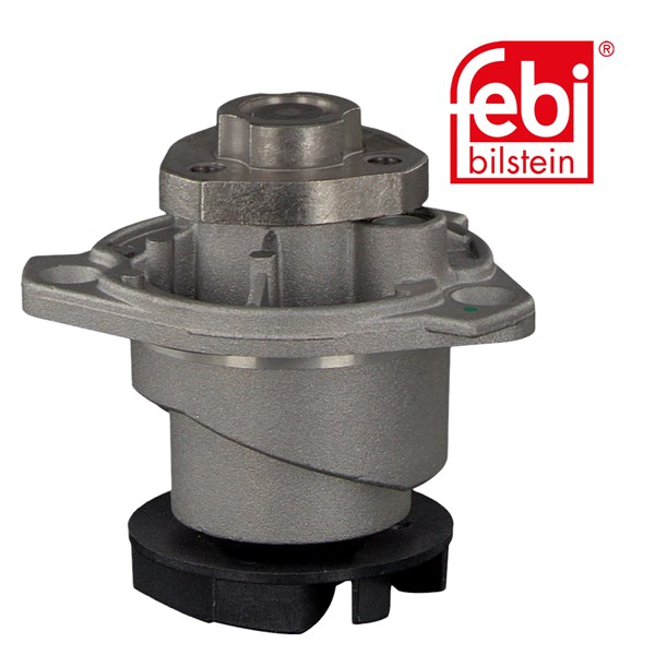 Vattenpump Febi bilstein 30969 FEBI BILSTEIN
