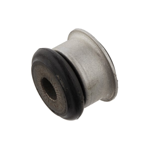 Axelupphängning, Framaxel, Fram, Fram, höger eller vänster, Mitt FEBI BILSTEIN Axelupphängning, Framaxel, Fram, Fram, höger eller vänster, Mitt FEBI BILSTEIN