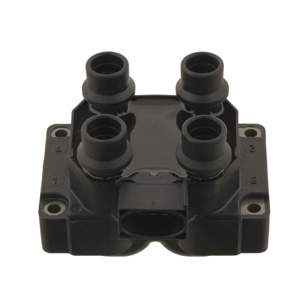 Tändspole Febi bilstein 30971 FEBI BILSTEIN