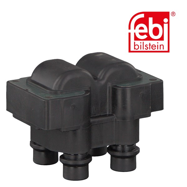 Tändspole Febi bilstein 30971 FEBI BILSTEIN