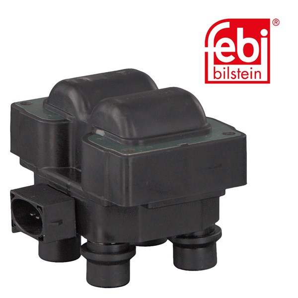 Tändspole Febi bilstein 30971 FEBI BILSTEIN
