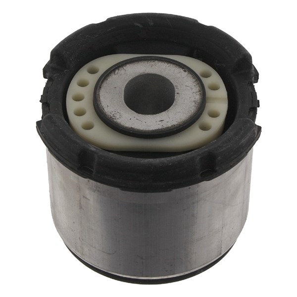 Axelupphängning, Bak, Bakaxel, båda sidor Febi bilstein 30974 FEBI BILSTEIN Axelupphängning, Bak, Bakaxel, båda sidor Febi bilstein 30974 FEBI BILSTEIN
