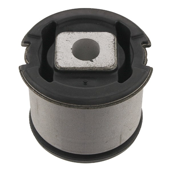 Axelupphängning, Fram, Bakaxel, båda sidor Febi bilstein 30975 FEBI BILSTEIN Axelupphängning, Fram, Bakaxel, båda sidor Febi bilstein 30975 FEBI BILSTEIN