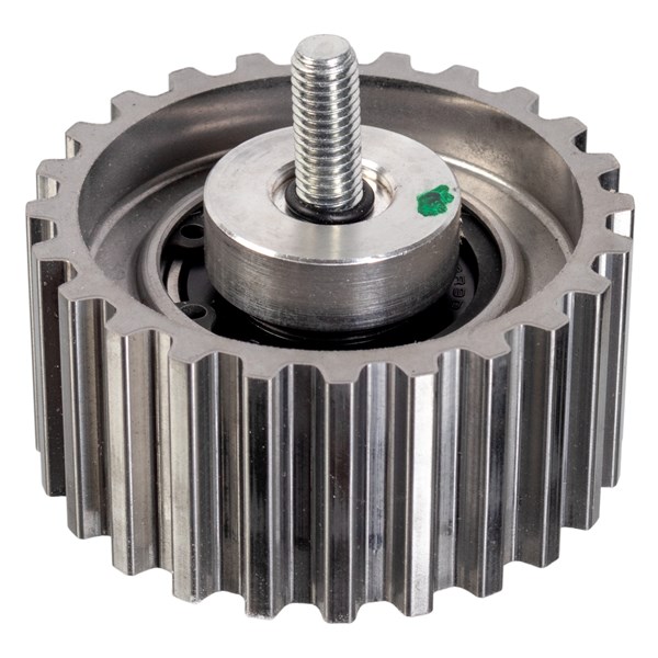 Styrrulle, kamrem Febi bilstein 30980 FEBI BILSTEIN