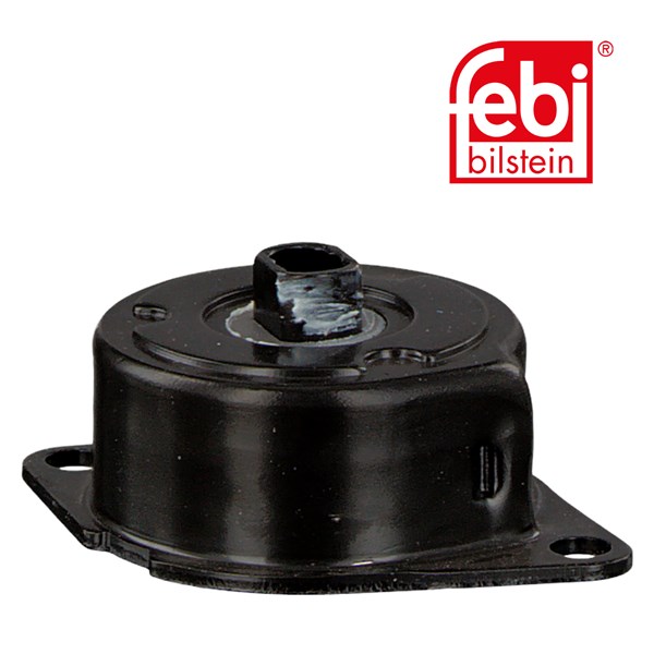 Remsträckare, Drivrem Febi bilstein 30989 FEBI BILSTEIN