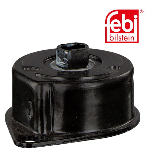 Remsträckare, Drivrem Febi bilstein 30989 FEBI BILSTEIN