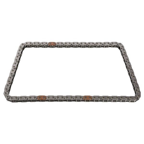 Kamkedja, Upptill Febi bilstein 31002 FEBI BILSTEIN