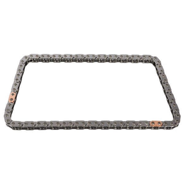 Kamkedja, Nedre Febi bilstein 31003 FEBI BILSTEIN