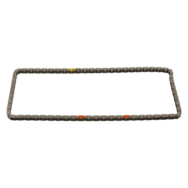 Kamkedja Febi bilstein 31004 FEBI BILSTEIN