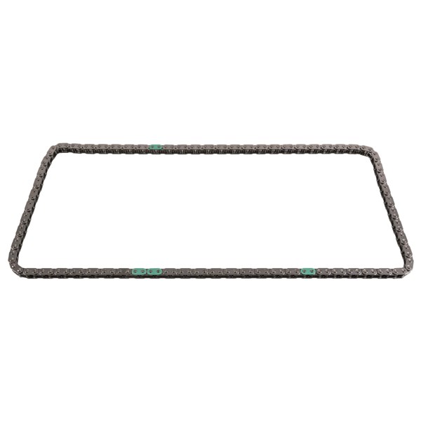Kamkedja Febi bilstein 31005 FEBI BILSTEIN Kamkedja Febi bilstein 31005 FEBI BILSTEIN