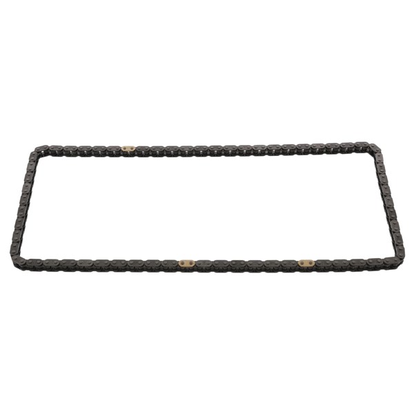 Kamkedja Febi bilstein 31006 FEBI BILSTEIN