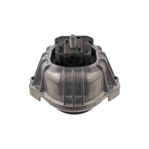 Motorkudde, Höger, Vänster Febi bilstein 31013 FEBI BILSTEIN