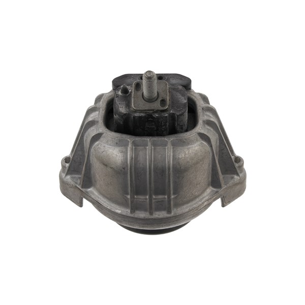 Motorkudde, Vänster Febi bilstein 31014 FEBI BILSTEIN