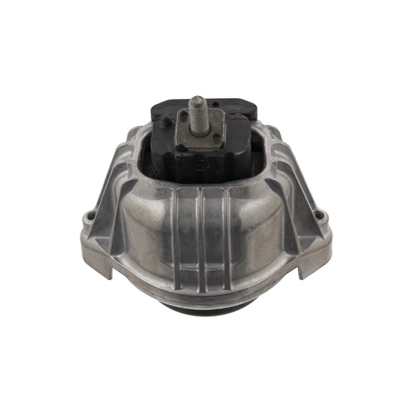 Motorkudde, Tvåsidig, Vänster Febi bilstein 31015 FEBI BILSTEIN Motorkudde, Tvåsidig, Vänster Febi bilstein 31015 FEBI BILSTEIN