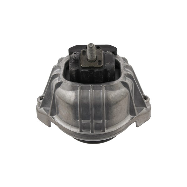 Motorkudde, Tvåsidig, Höger Febi bilstein 31016 FEBI BILSTEIN Motorkudde, Tvåsidig, Höger Febi bilstein 31016 FEBI BILSTEIN