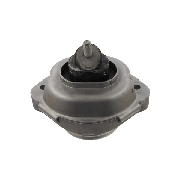 Motorkudde, Vänster Febi bilstein 31017 FEBI BILSTEIN Motorkudde, Vänster Febi bilstein 31017 FEBI BILSTEIN
