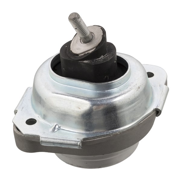 Motorkudde, Höger Febi bilstein 31018 FEBI BILSTEIN