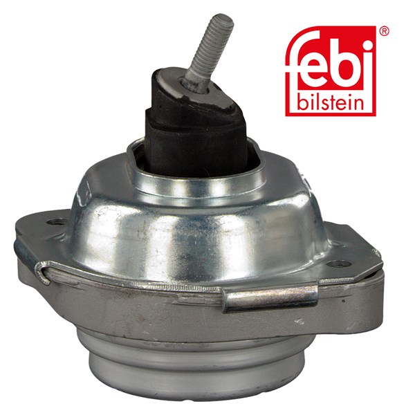 Motorkudde, Höger Febi bilstein 31018 FEBI BILSTEIN Motorkudde, Höger Febi bilstein 31018 FEBI BILSTEIN