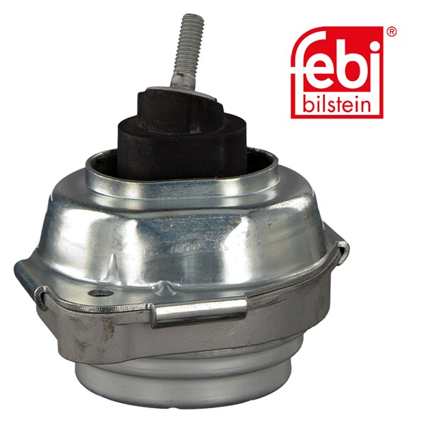 Motorkudde, Höger Febi bilstein 31018 FEBI BILSTEIN Motorkudde, Höger Febi bilstein 31018 FEBI BILSTEIN
