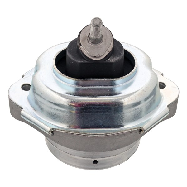 Motorkudde, Vänster Febi bilstein 31021 FEBI BILSTEIN