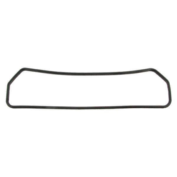 Packning, vippkåpa Febi bilstein 31047 FEBI BILSTEIN