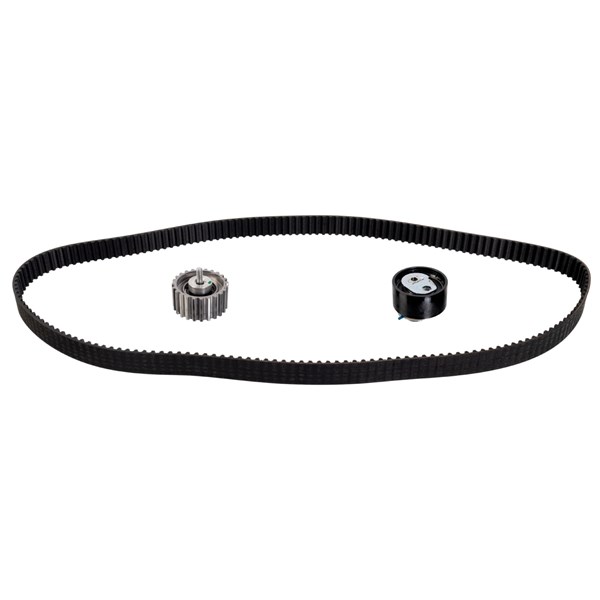 Kamremskit Febi bilstein 31053 FEBI BILSTEIN