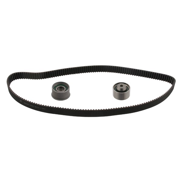 Kamremskit Febi bilstein 31058 FEBI BILSTEIN Kamremskit Febi bilstein 31058 FEBI BILSTEIN