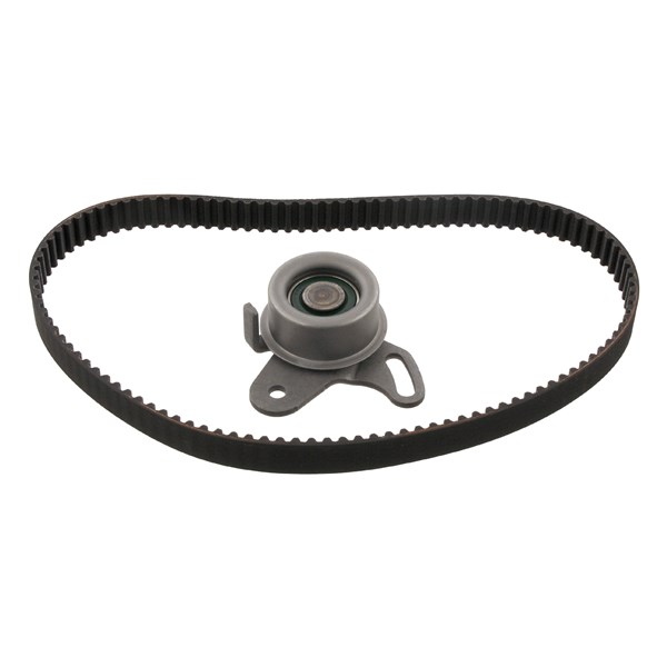 Kamremskit Febi bilstein 31059 FEBI BILSTEIN