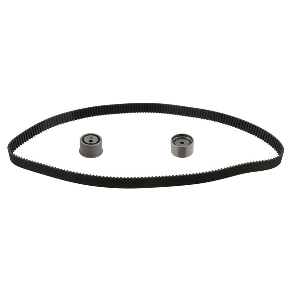 Kamremskit Febi bilstein 31060 FEBI BILSTEIN