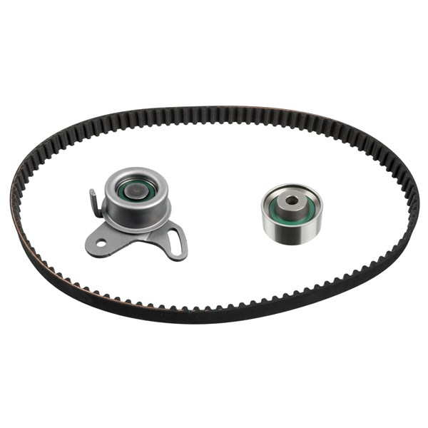 Kamremskit Febi bilstein 31061 FEBI BILSTEIN
