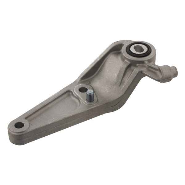 Hållare, motorupphängning Febi bilstein 31065 FEBI BILSTEIN
