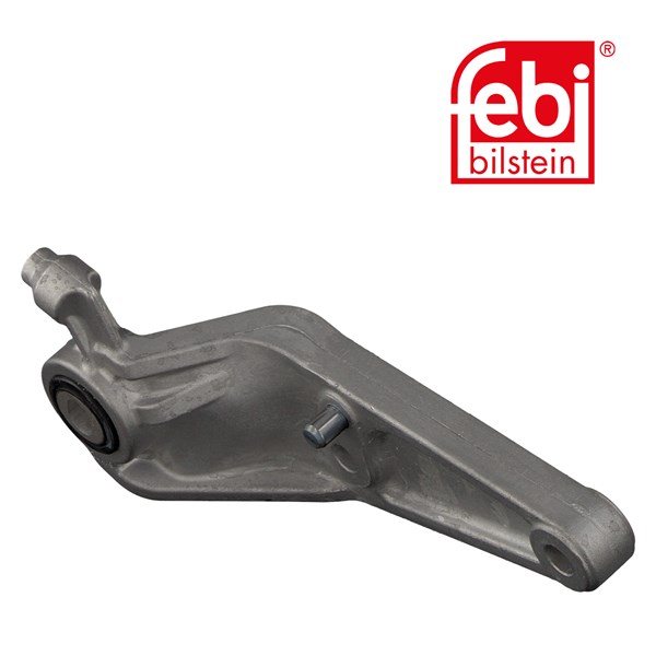 Hållare, motorupphängning Febi bilstein 31065 FEBI BILSTEIN