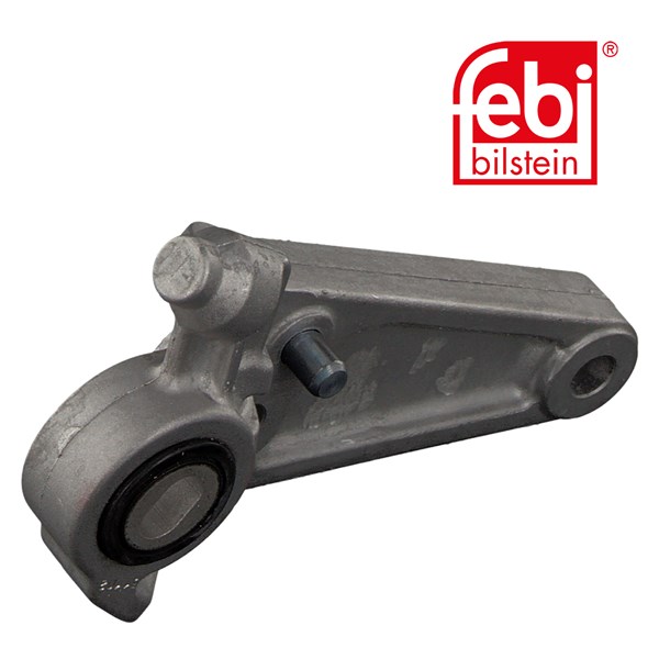 Hållare, motorupphängning Febi bilstein 31065 FEBI BILSTEIN