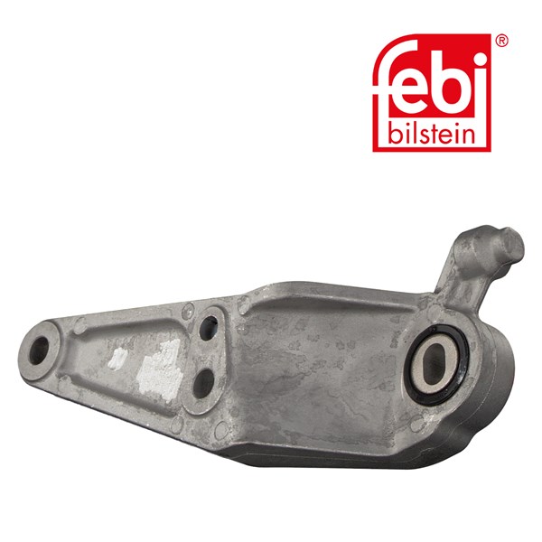 Hållare, motorupphängning Febi bilstein 31065 FEBI BILSTEIN