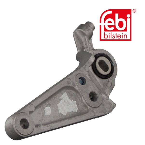 Hållare, motorupphängning Febi bilstein 31065 FEBI BILSTEIN