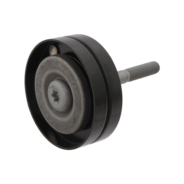 Styrrulle, drivrem Febi bilstein 31069 FEBI BILSTEIN