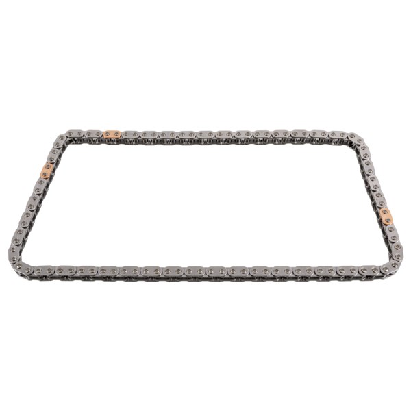 Kamkedja Febi bilstein 31072 FEBI BILSTEIN