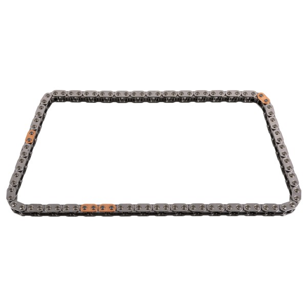 Kamkedja Febi bilstein 31073 FEBI BILSTEIN