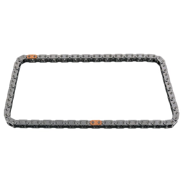 Kamkedja Febi bilstein 31074 FEBI BILSTEIN Kamkedja Febi bilstein 31074 FEBI BILSTEIN