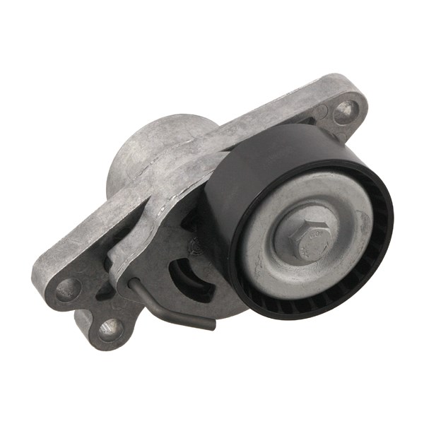 Remsträckare, Drivrem Febi bilstein 31075 FEBI BILSTEIN