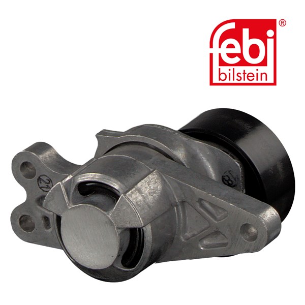 Remsträckare, Drivrem Febi bilstein 31075 FEBI BILSTEIN