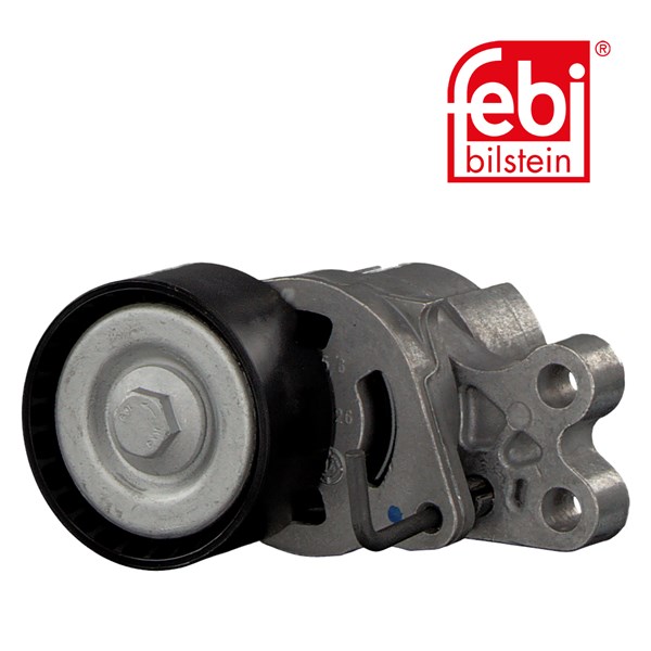 Remsträckare, Drivrem Febi bilstein 31075 FEBI BILSTEIN